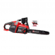 Ασύρματο αλυσοπρίονο Einhell GP-LC 36/40 Li BL-Solo, 4600050
