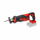 Ασύρματη σέγα EINHELL TE-AP 18/26 Li - Solo