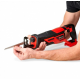 Ασύρματη σέγα EINHELL TE-AP 18/26 Li - Solo