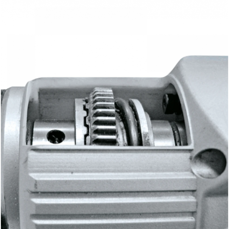 Ηλεκτρικό περιστροφικό πιστολέτο Einhell TE-RH 32 4F Kit, 4257944, SDS-plus, 1250 W, 5 J, με αξεσουάρ