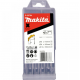 Σετ τρυπανιών για σκυρόδεμα Makita B-55784, SDS-PLUS, 5 τεμάχια
