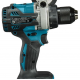 Ασύρματο δραπανοκατσαβίδι Makita DDF492Z – 18V Li-Ion, 141 Nm, χωρίς μπαταρία και φορτιστή