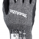 Γάντια Εργασίας Makita Advanced FitKnit™ L, Επίπεδο Προστασίας Κοπής 7, P-84729