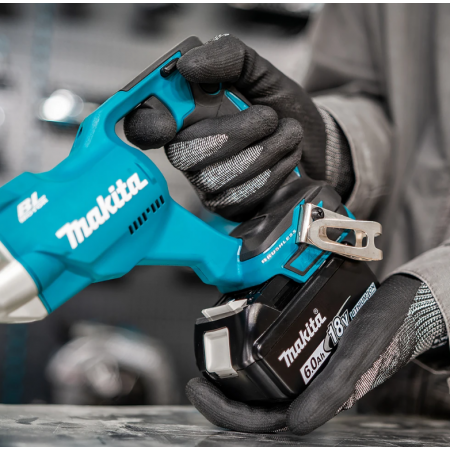 Γάντια Makita Advanced FitKnit™ XL, Επίπεδο Προστασίας Κοπής 7, P-84735