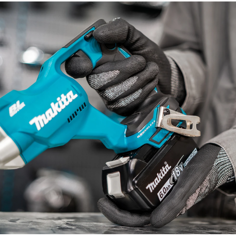 Γάντια Makita Advanced FitKnit™ XL, Επίπεδο Προστασίας Κοπής 7, P-84735