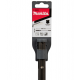 Αυτοακονιζόμενο καλέμι SDS-Max Makita E-26630, 25x600 mm