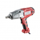 Ηλεκτρικό Κρουστικό Κλειδί Raider RD-EIW08, 1/2", 950 W, 500 Nm, σε Βαλίτσα, 073208
