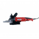 Μηχανή για Ξυλόβιδες Raider RD-BJ01, 900 W, 100 mm – 059906