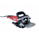 Μηχανή για Ξυλόβιδες Raider RD-BJ01, 900 W, 100 mm – 059906