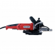 Μηχανή για Ξυλόβιδες Raider RD-BJ01, 900 W, 100 mm – 059906