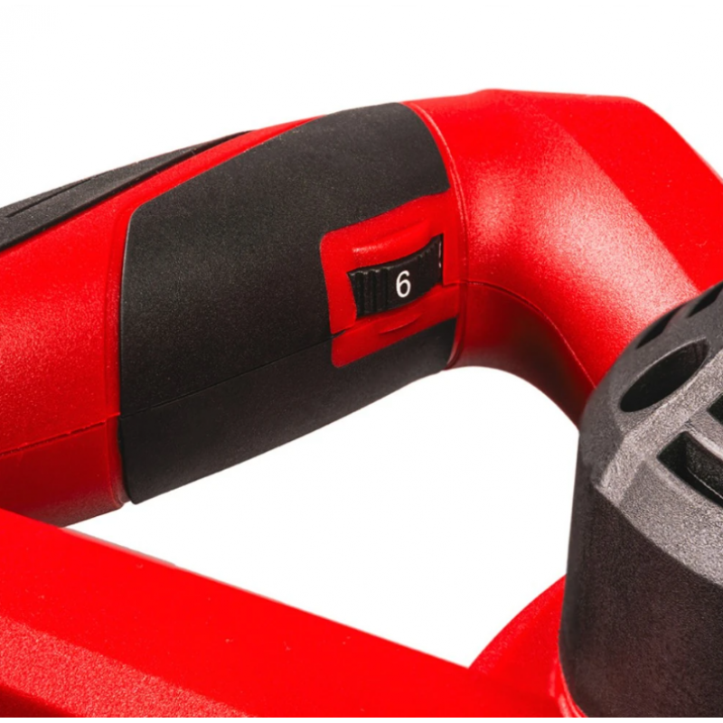 Ηλεκτρικός Αναμικτήρας Raider RDP-HM12, M14x2, 1600 W, 120 mm – 078603