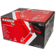 Ηλεκτρικός Αναμικτήρας Raider RDP-HM12, M14x2, 1600 W, 120 mm – 078603