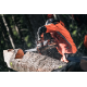 HUSQVARNA 540i XP χωρίς μπαταρία και φορτιστή
