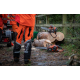 HUSQVARNA 540i XP χωρίς μπαταρία και φορτιστή