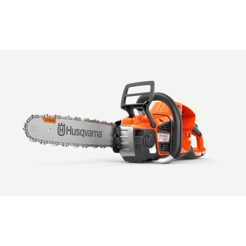 ΑΣΥΡΜΑΤΟ ΑΛΥΣΟΠΡΙΟΝΟ Husqvarna 542i XP