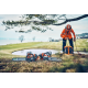 ΑΣΥΡΜΑΤΟ ΑΛΥΣΟΠΡΙΟΝΟ Husqvarna 542i XP
