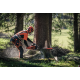 Αλυσοπρίονο Βενζίνης HUSQVARNA 572 XP