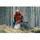 Αλυσοπρίονο Βενζίνης HUSQVARNA 572 XP