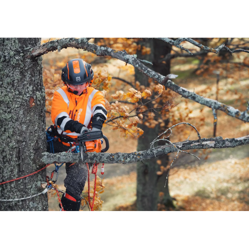 Αλυσοπρίονο βενζίνης Husqvarna T435