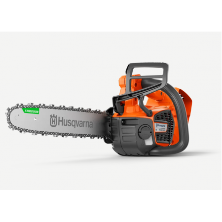 ΑΛΥΣΟΠΡΙΟΝΟ ΜΠΑΤΑΡΙΑΣ Husqvarna T540i XP , ΧΩΡΙΣ ΜΠΑΤΑΡΙΑ ΚΑΙ ΦΟΡΤΙΣΤΗ