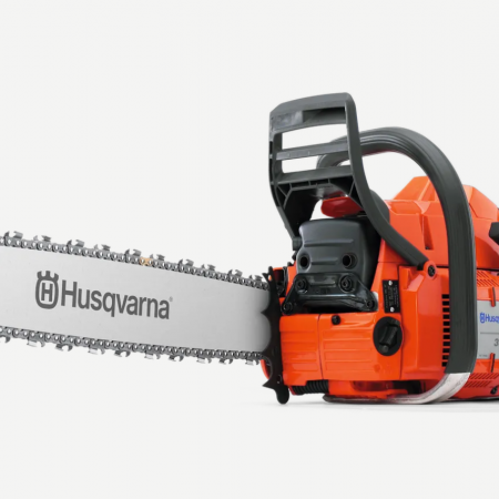 Βενζινοκίνητο αλυσοπρίονο Husqvarna 365 X-TORQ, 3600W, 38-70cm