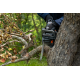 Αλυσοπρίονο μπαταρίας  Husqvarna Aspire C15X-P4A με μπαταρία και φορτιστή