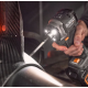 DeWALT DCK200MP2T-QW McLaren F1 XR – Σετ ασύρματων κρουστικών κατσαβιδιών 18V, 5Ah