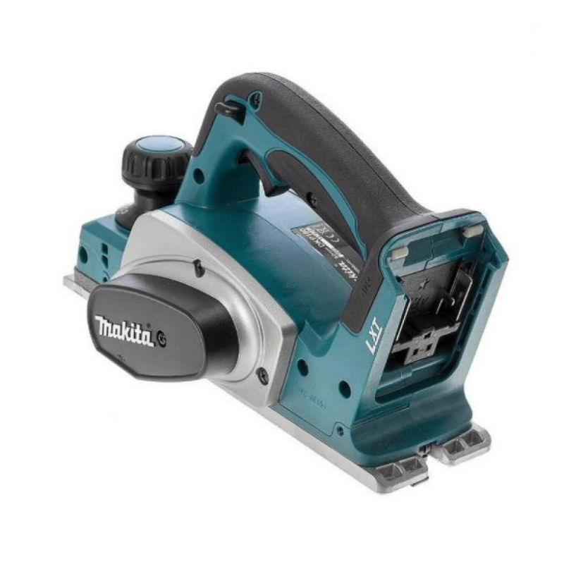 Makita Κατσαβίδι μπαταρίας DKP180Z SOLO