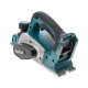 Makita Κατσαβίδι μπαταρίας DKP180Z SOLO