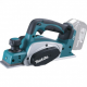 Makita Κατσαβίδι μπαταρίας DKP180Z SOLO