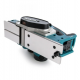 Makita Κατσαβίδι μπαταρίας DKP180Z SOLO