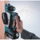 Makita Κατσαβίδι μπαταρίας DKP180Z SOLO