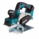 Makita Κατσαβίδι μπαταρίας DKP180Z SOLO