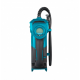 Ασύρματος Αεροσυμπιεστής Makita MP001GZ 40V XGT (Χωρίς Μπαταρία και Φορτιστή)