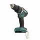 Ασύρματο Δραπανοκατσάβιδο Makita DHP484Z 18V (Χωρίς Μπαταρία και Φορτιστή)