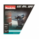 Ασύρματο Δραπανοκατσάβιδο Makita DHP484Z 18V (Χωρίς Μπαταρία και Φορτιστή)