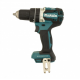 Ασύρματο Δραπανοκατσάβιδο Makita DHP484Z 18V (Χωρίς Μπαταρία και Φορτιστή)