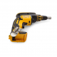 Κατσαβίδι μπαταρίας DeWALT DCF620N