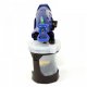 Ασύρματο Πιστόλι Βαφής Χωρίς Αέρα GRACO UltraMAX Airless HH 240V 