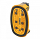 Ασύρματη Βεντούζα DeWALT Grabo Lifter DCE590N-XJ