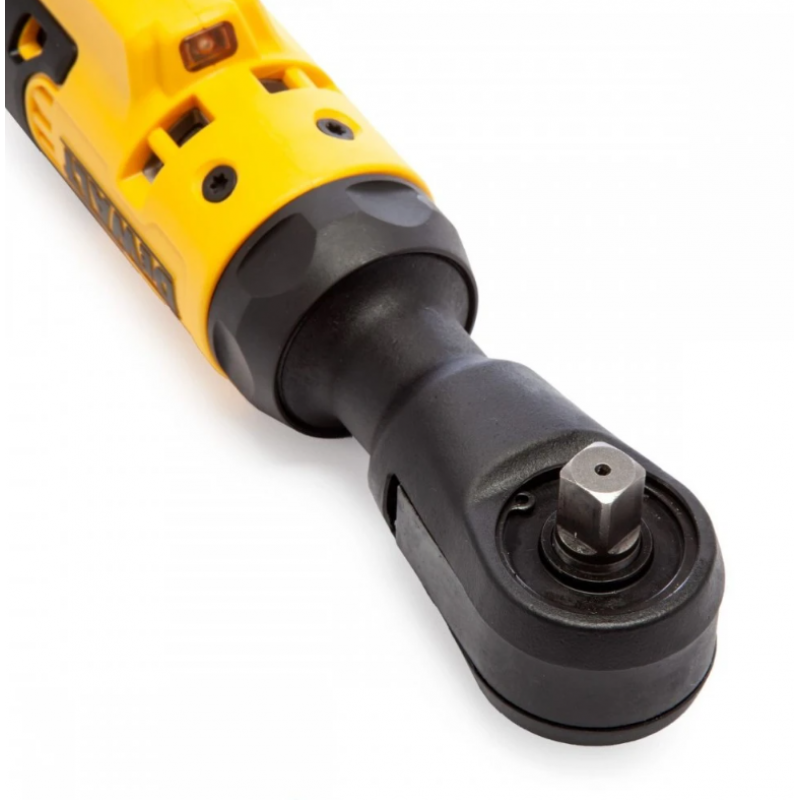 Ασύρματο Καρυδάκι Καστάνια DeWALT DCF513N 18V, 3/8", 95 Nm – Χωρίς Μπαταρία και Φορτιστή