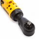 Ασύρματο Καρυδάκι Καστάνια DeWALT DCF513N 18V, 3/8", 95 Nm – Χωρίς Μπαταρία και Φορτιστή