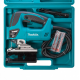 Ηλεκτρικό σέγα με αιωρούμενη διαδρομή Makita 4350CT, 720 W, 26 mm