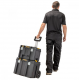 Εργαλειοθήκη σε τροχούς TSTAK 2.0 DEWALT DWST83347-1, 635x512x435 mm
