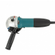 Ηλεκτρικός γωνιακός τροχός Makita GA4530R
