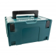 Πλαστική βαλίτσα MAKITA Makpac 3
