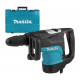 Επαγγελματικό περιστροφικό πιστολέτο Makita HR4501C, SDS-MAX, 1350 W