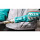 Ασύρματος δονητής σκυροδέματος TOTAL TL-TCVLI2023011, 20V, με μπαταρία 2.0Ah