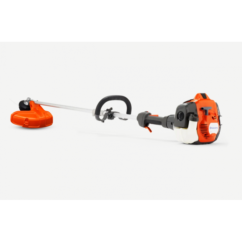 Βενζινοκίνητο χορτοκοπτικό Husqvarna 525 LK, 1000W