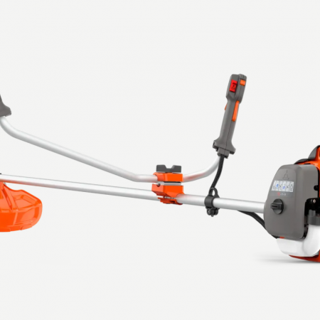 Χλοοκοπτική μηχανή HUSQVARNA 325R